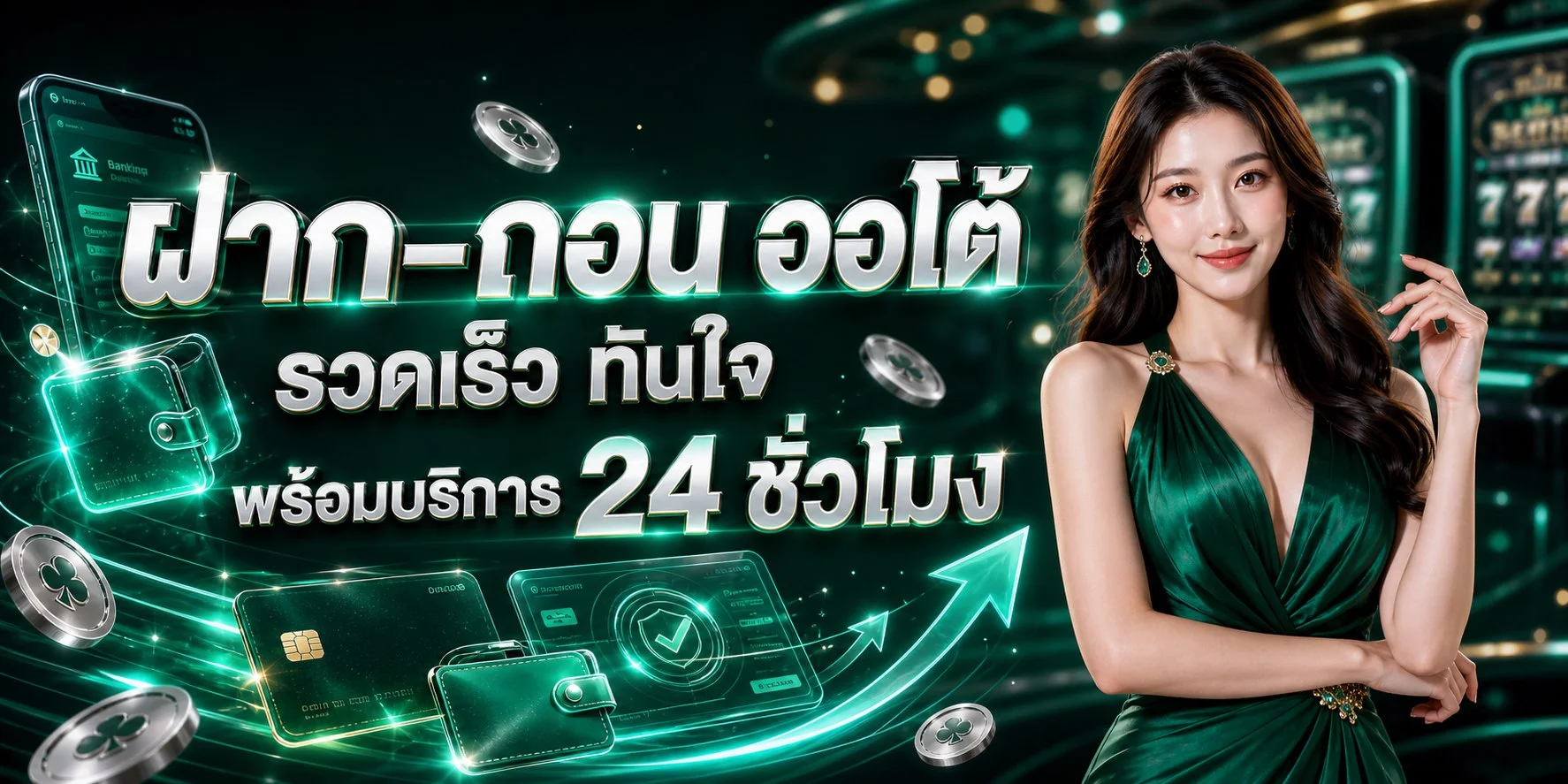 ซิงอี899 Asian899 เว็บเกมออนไลน์ครบวงจร หน้าแรก
