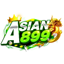 ซิงอี899 (Asian899) ทางเข้าเล่น สมัครสมาชิก ข้อมูลล่าสุด