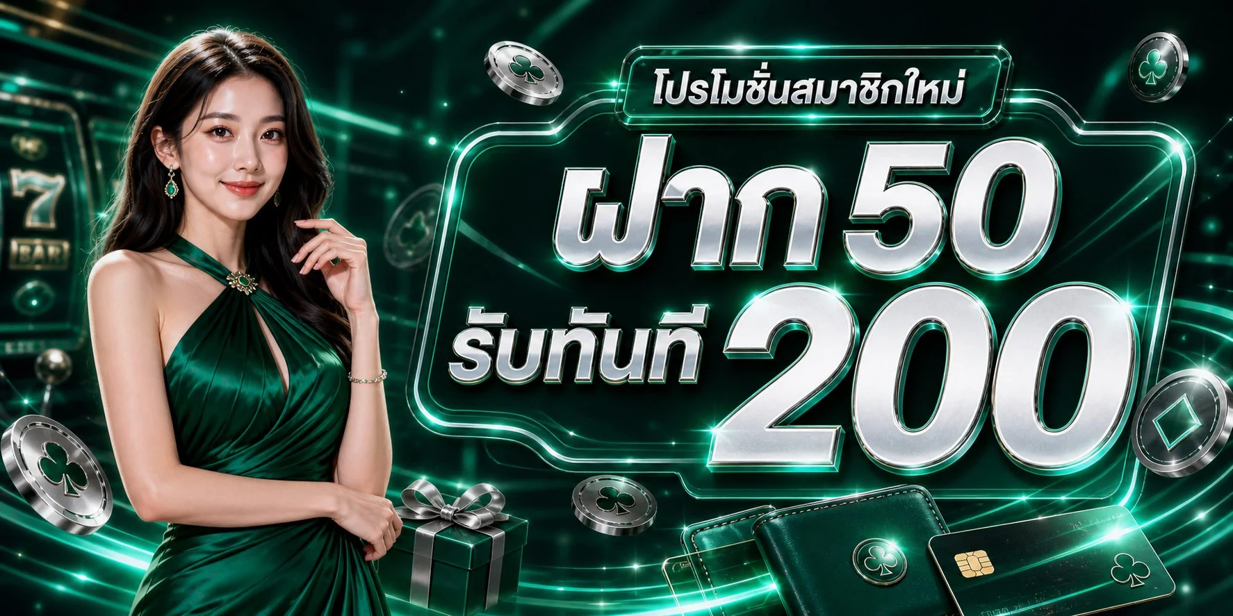 สมัครสมาชิก ซิงอี899 เล่นสล็อต คาสิโน กีฬา หวย